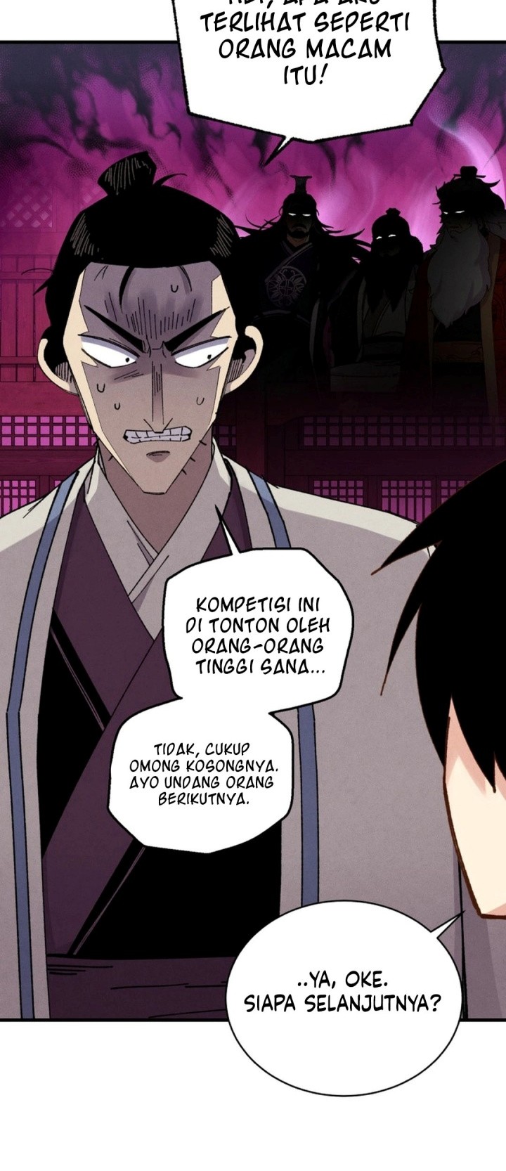 Chapter 201 - halaman 41