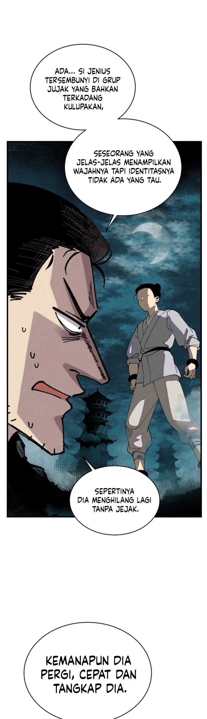 Chapter 201 - halaman 42
