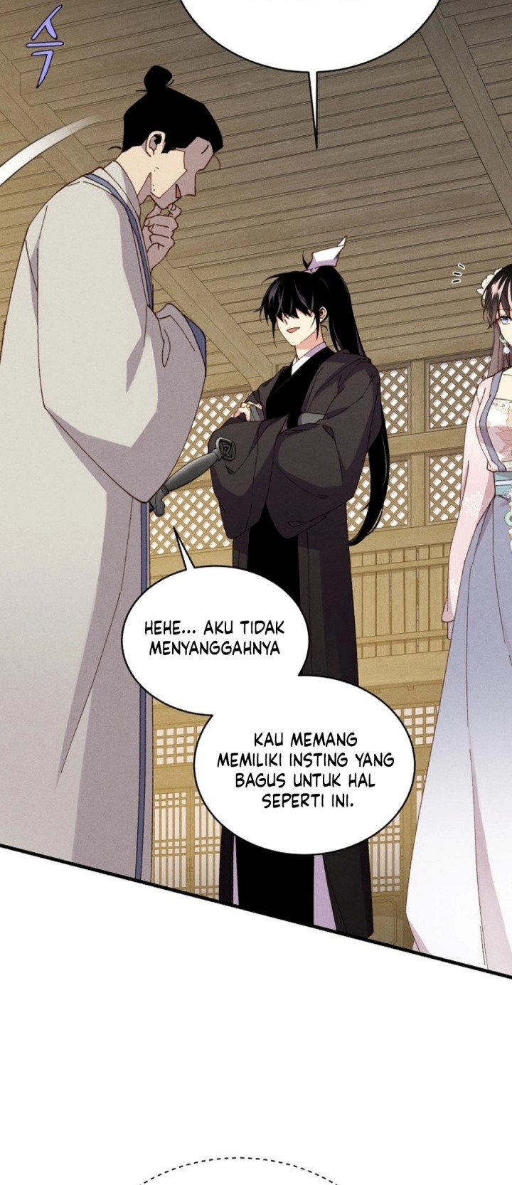 Chapter 201 - halaman 47