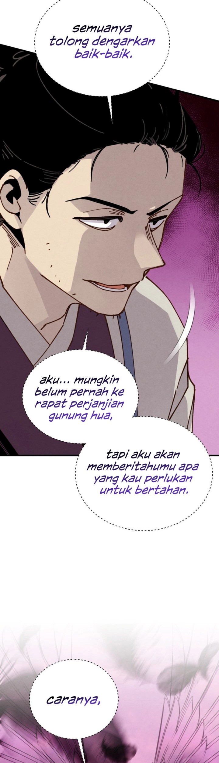 Chapter 201 - halaman 48