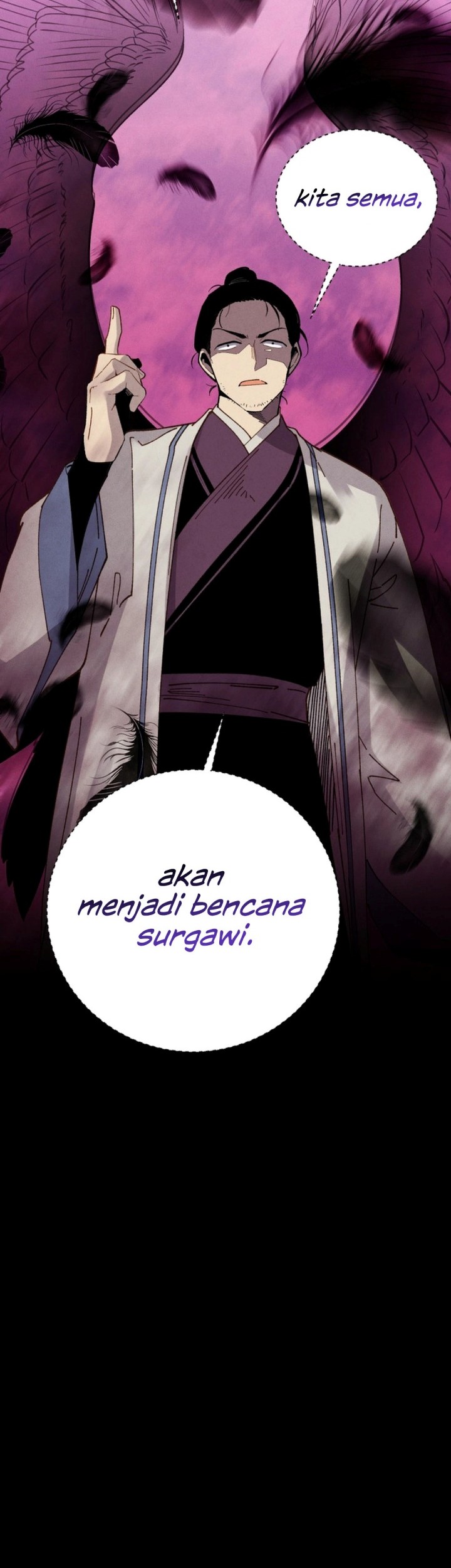 Chapter 201 - halaman 49