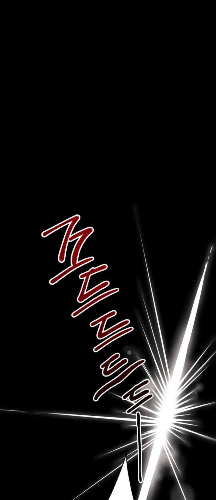 Chapter 201 - halaman 50