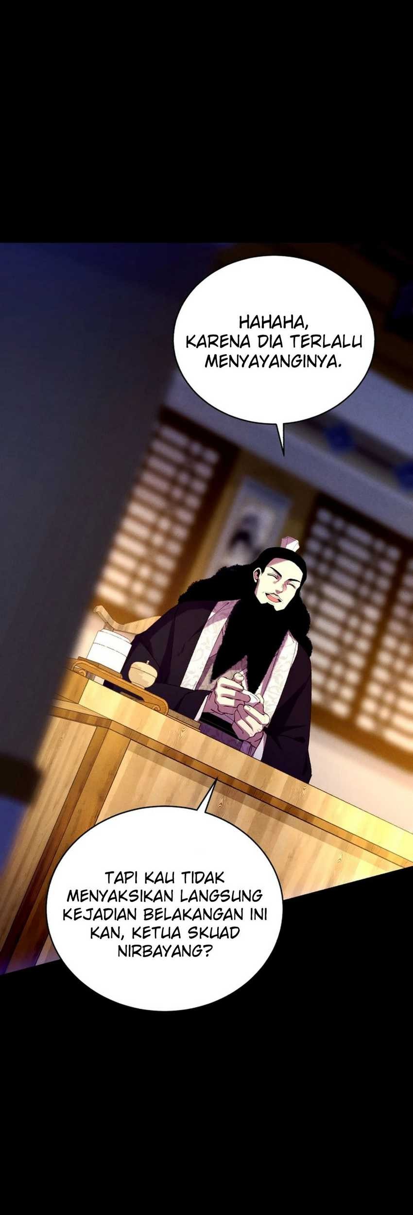 Chapter 200 - halaman 47