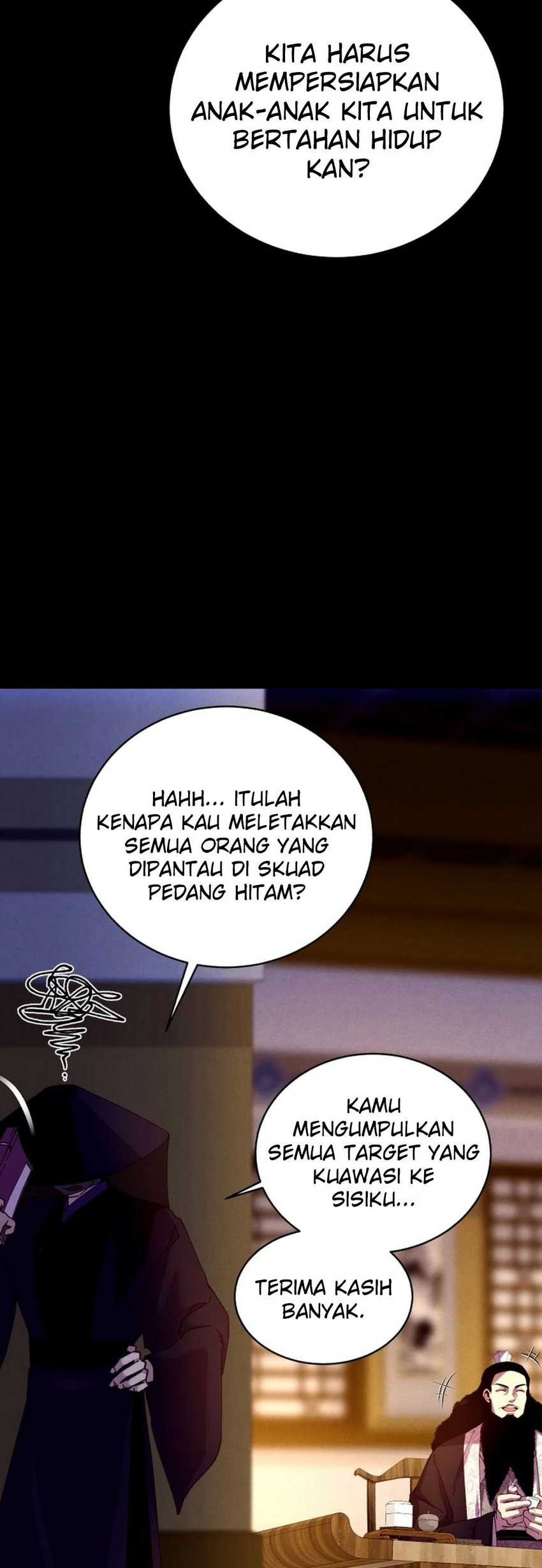 Chapter 200 - halaman 49