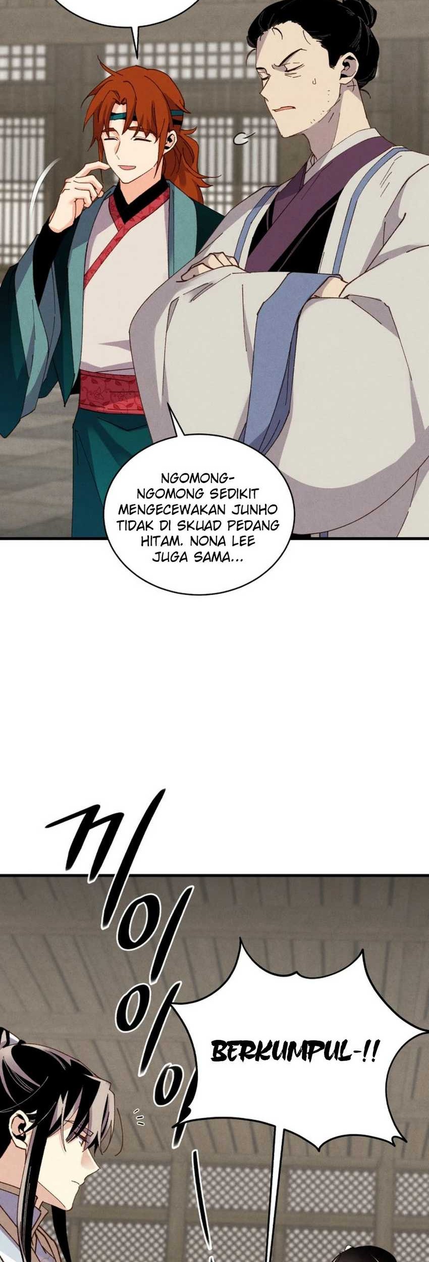 Chapter 200 - halaman 51