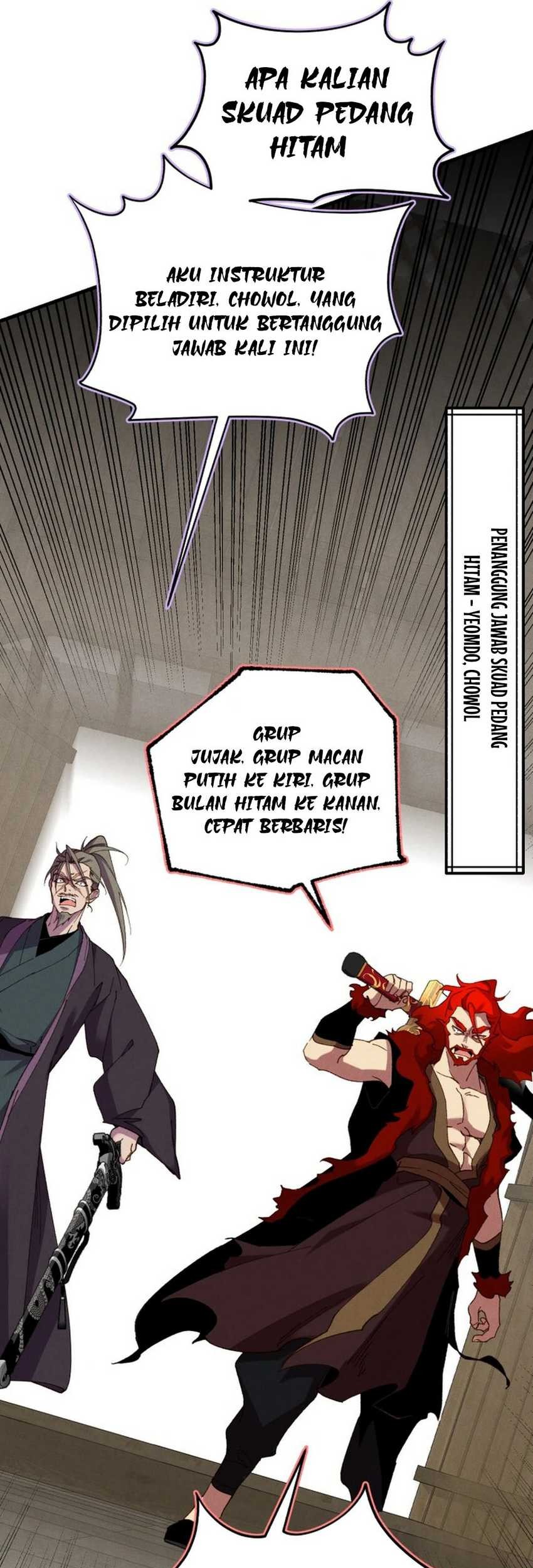 Chapter 200 - halaman 53