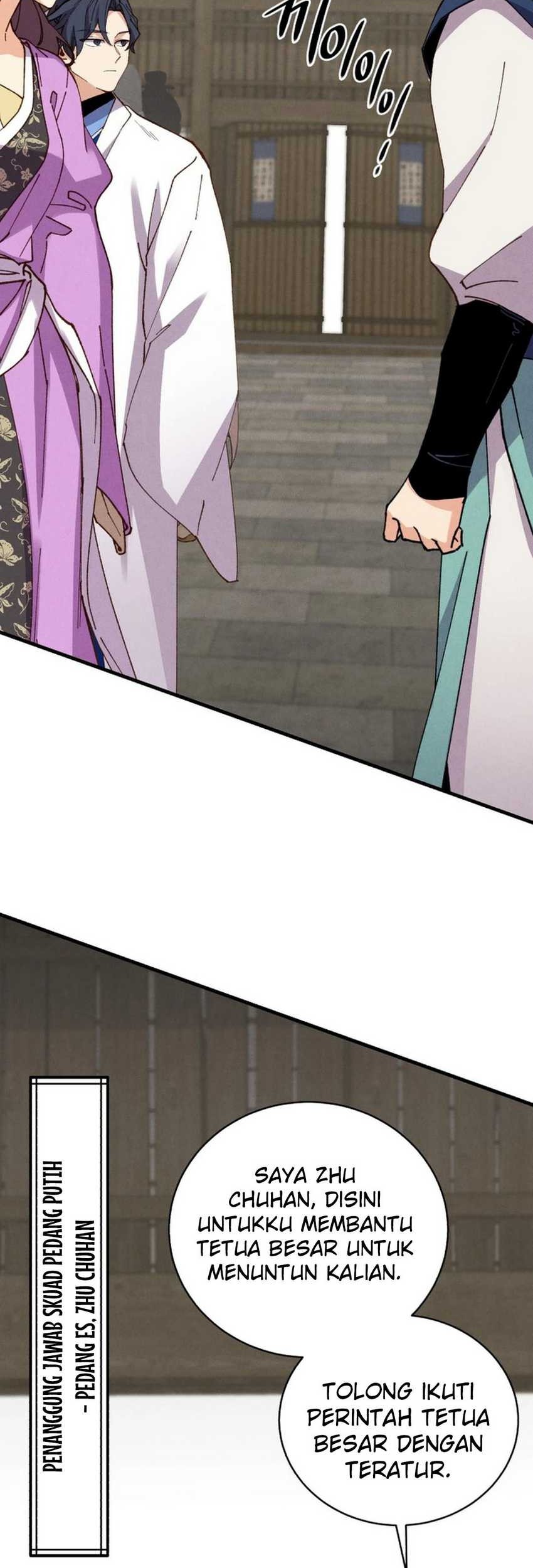 Chapter 200 - halaman 55