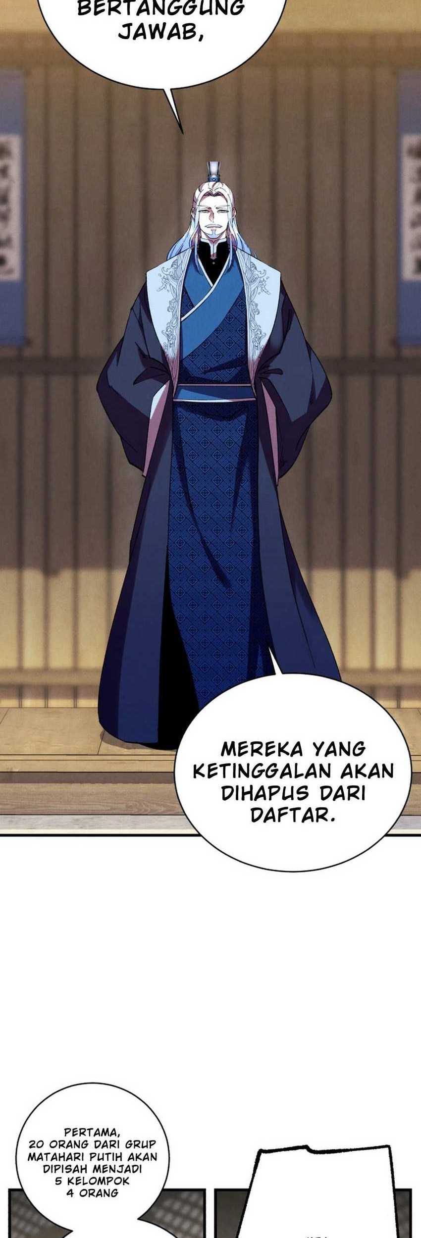 Chapter 200 - halaman 62