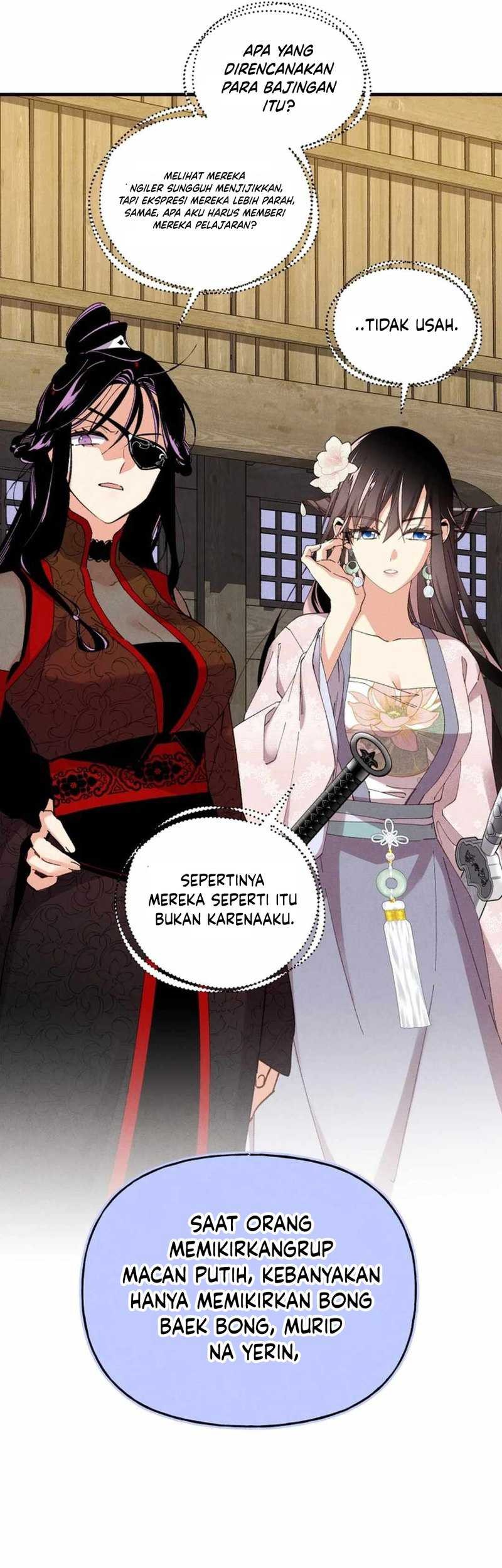 Chapter 199 - halaman 45