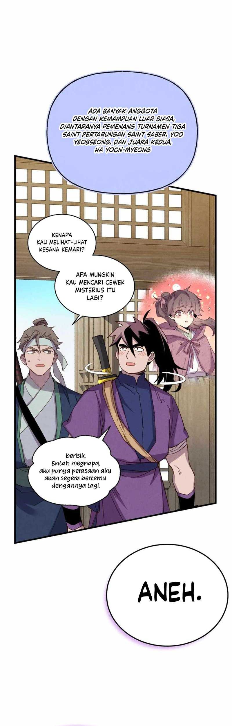 Chapter 199 - halaman 47