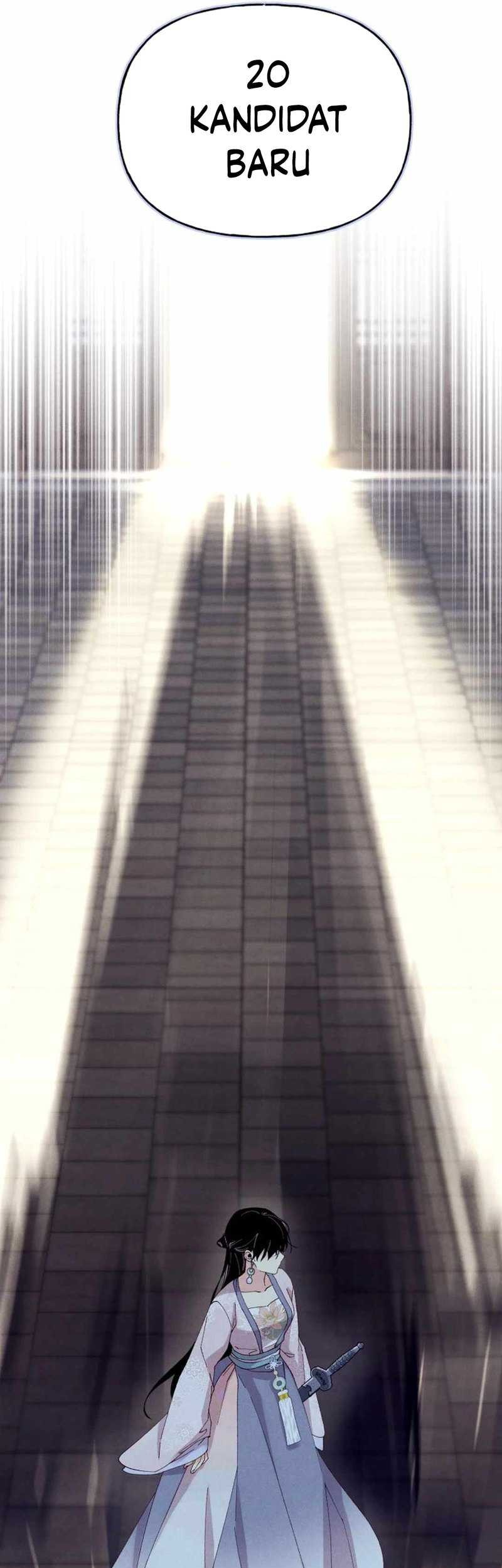 Chapter 199 - halaman 53