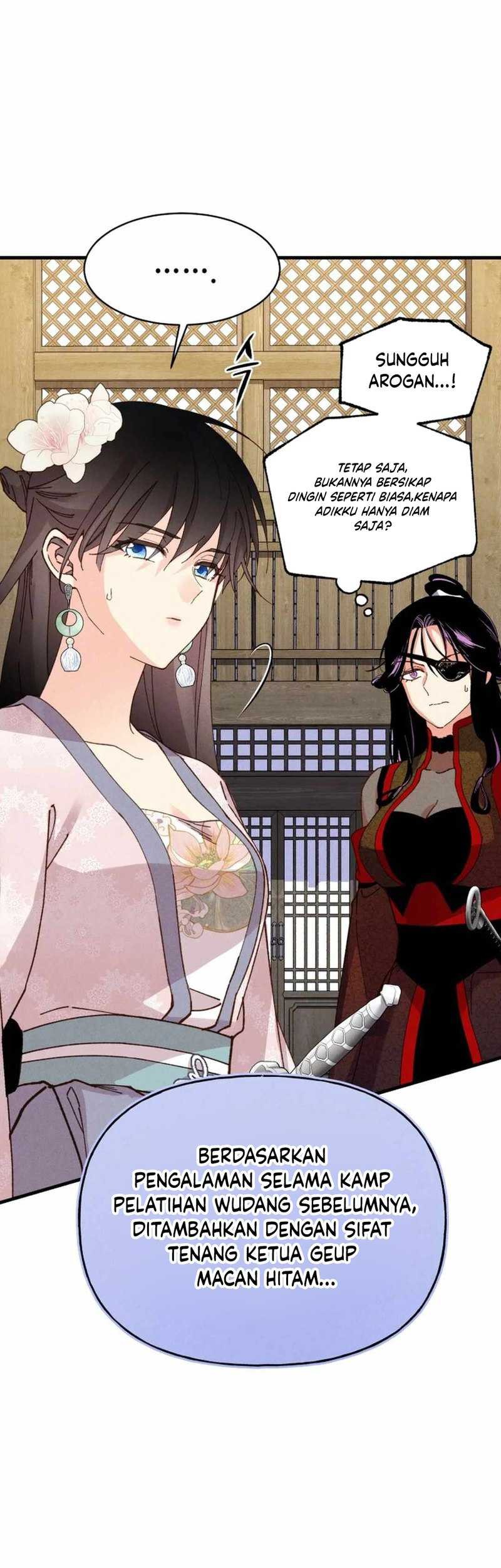 Chapter 199 - halaman 57