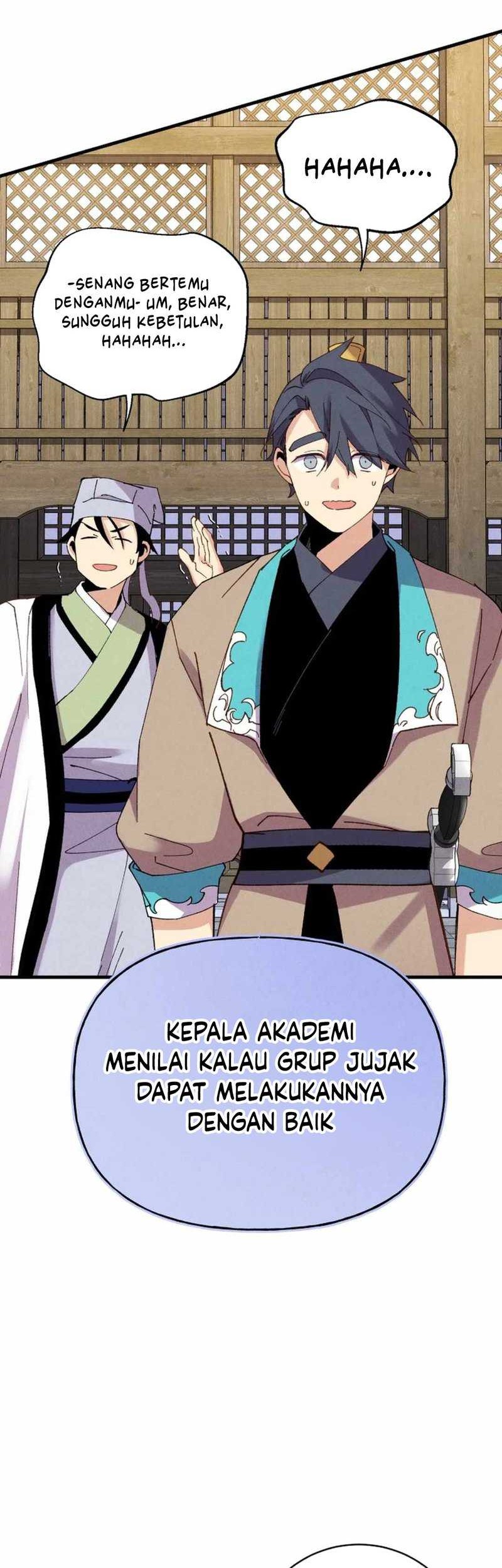 Chapter 199 - halaman 58