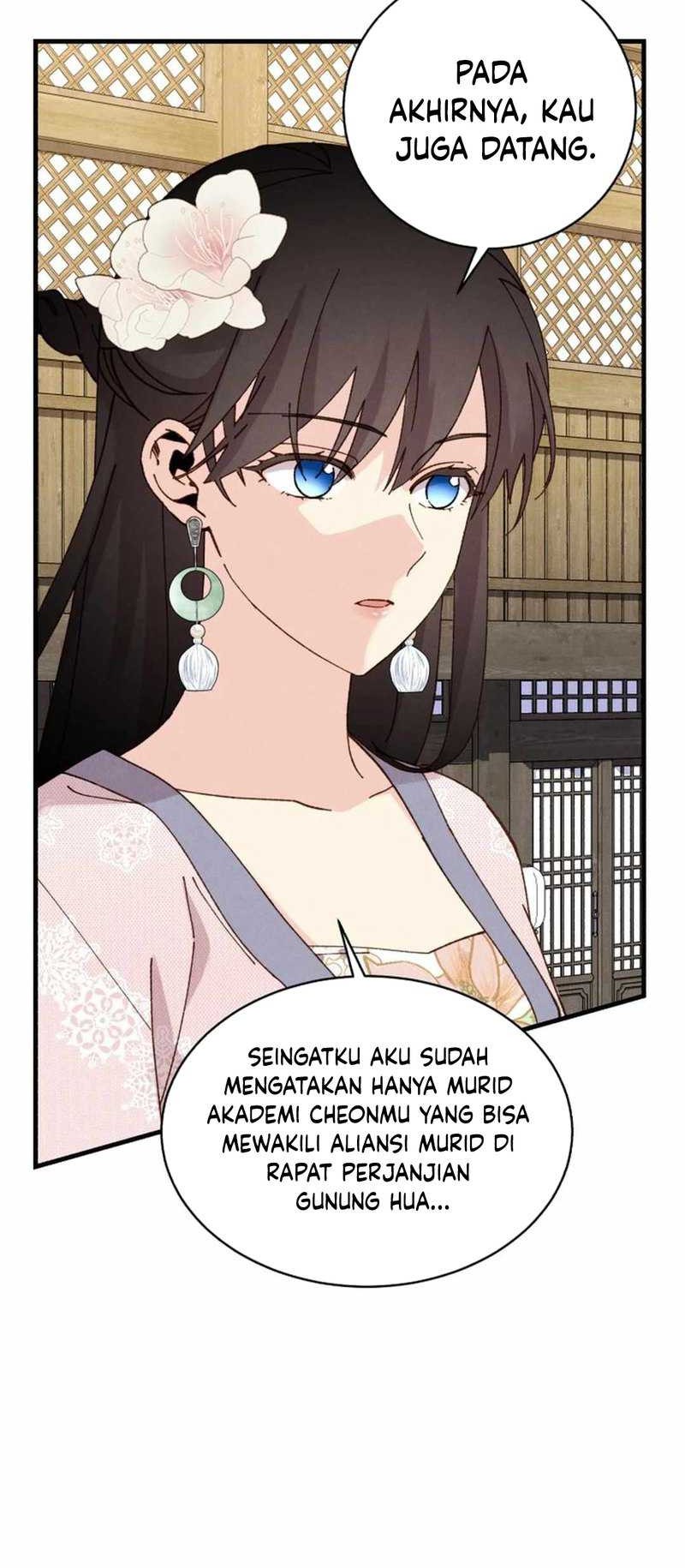 Chapter 199 - halaman 59