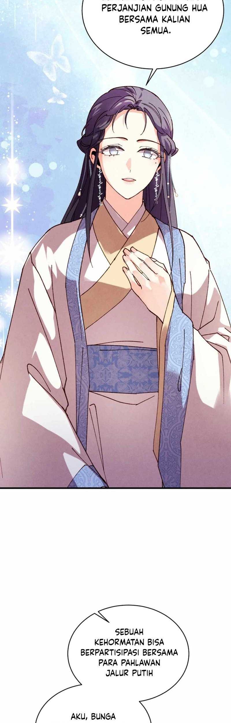 Chapter 199 - halaman 61