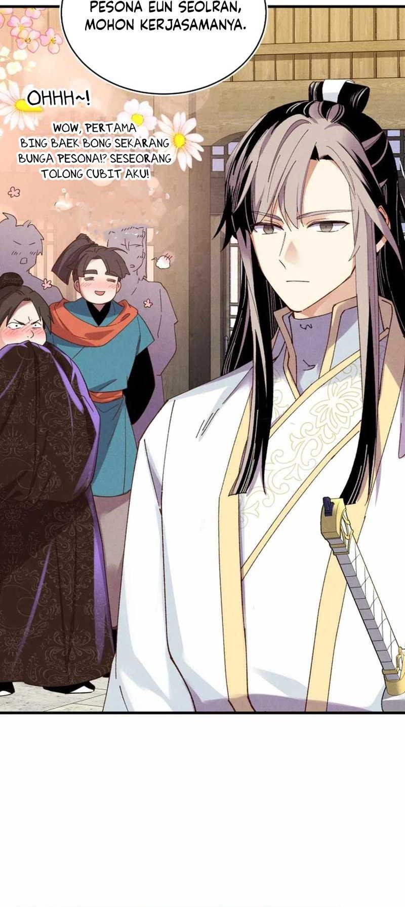 Chapter 199 - halaman 62