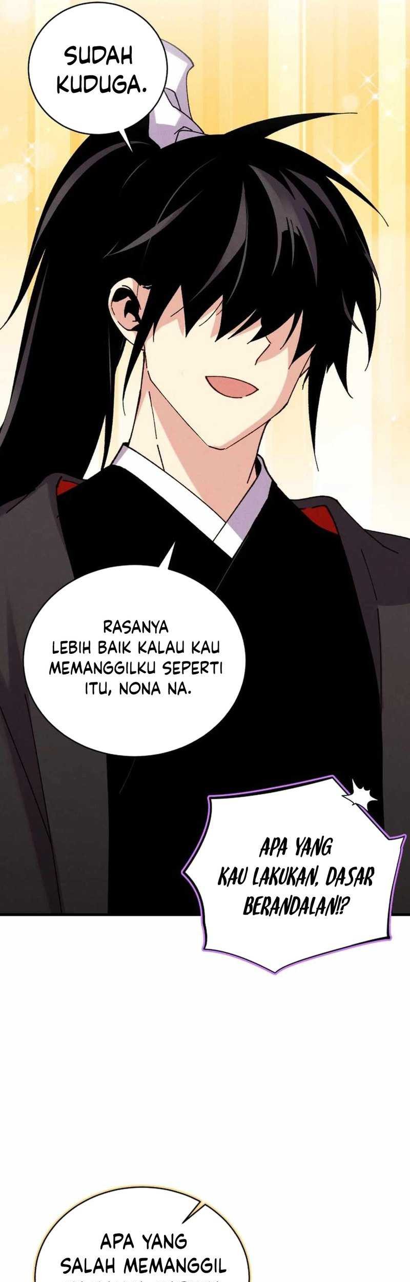Chapter 199 - halaman 66