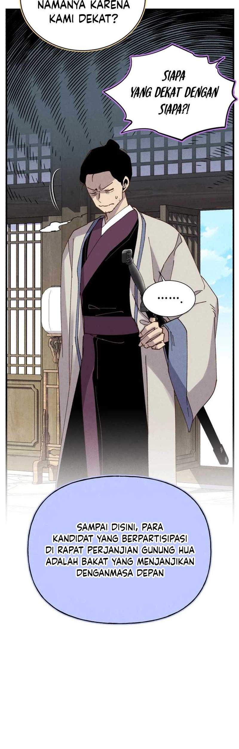 Chapter 199 - halaman 67