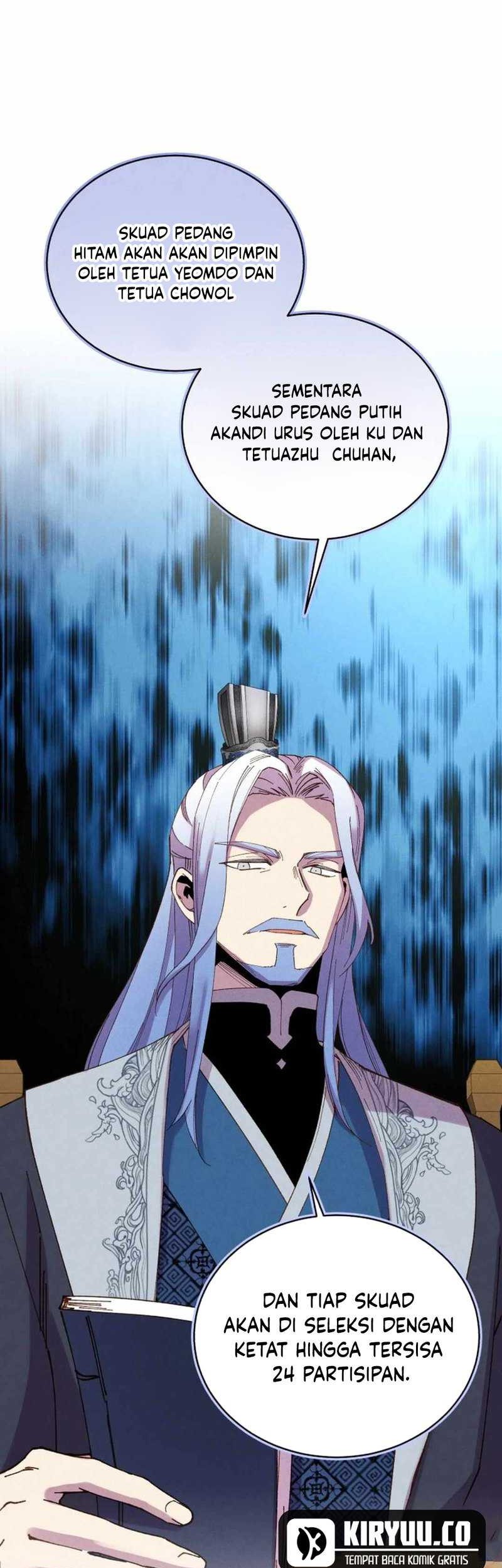 Chapter 199 - halaman 68
