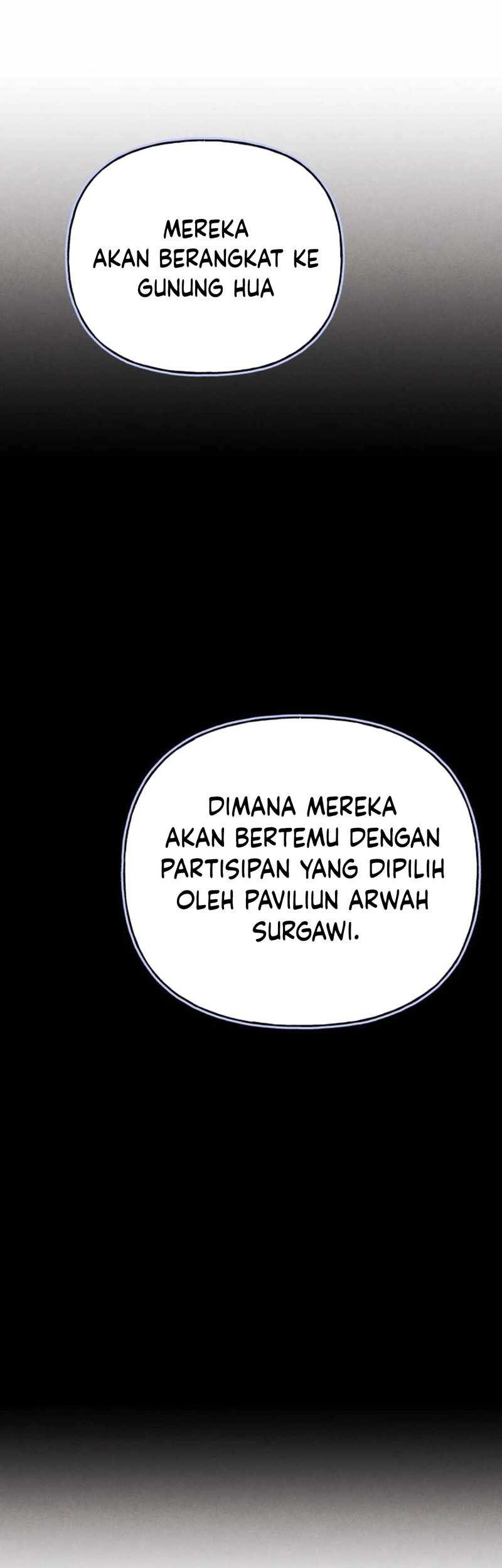 Chapter 199 - halaman 70