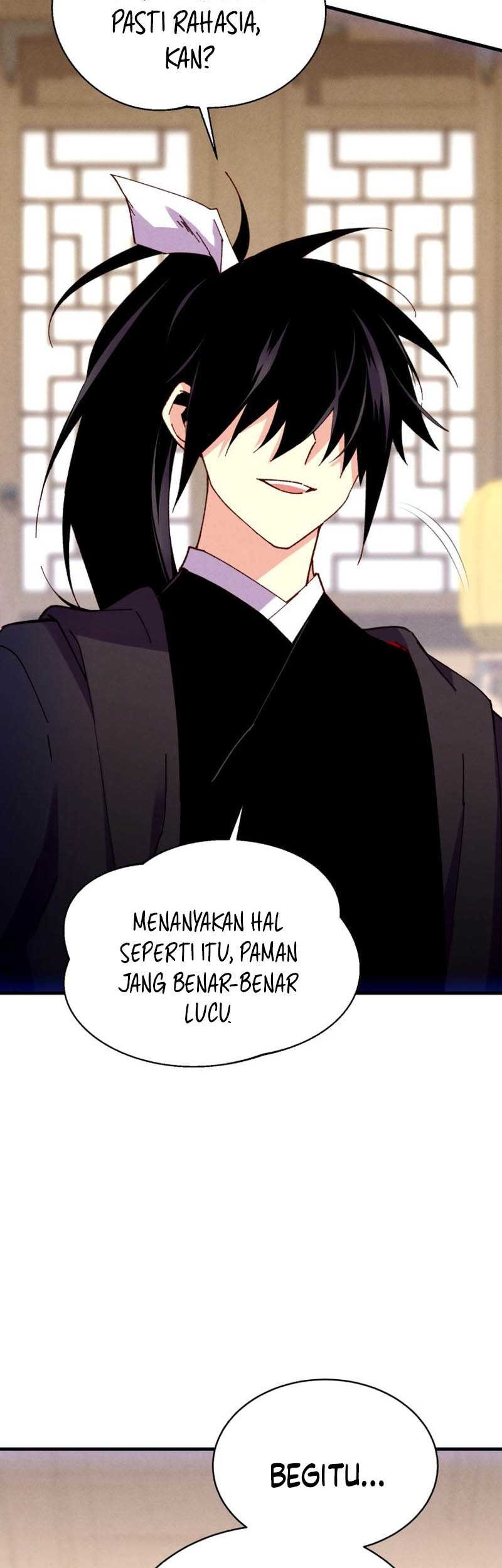 Chapter 198 - halaman 54