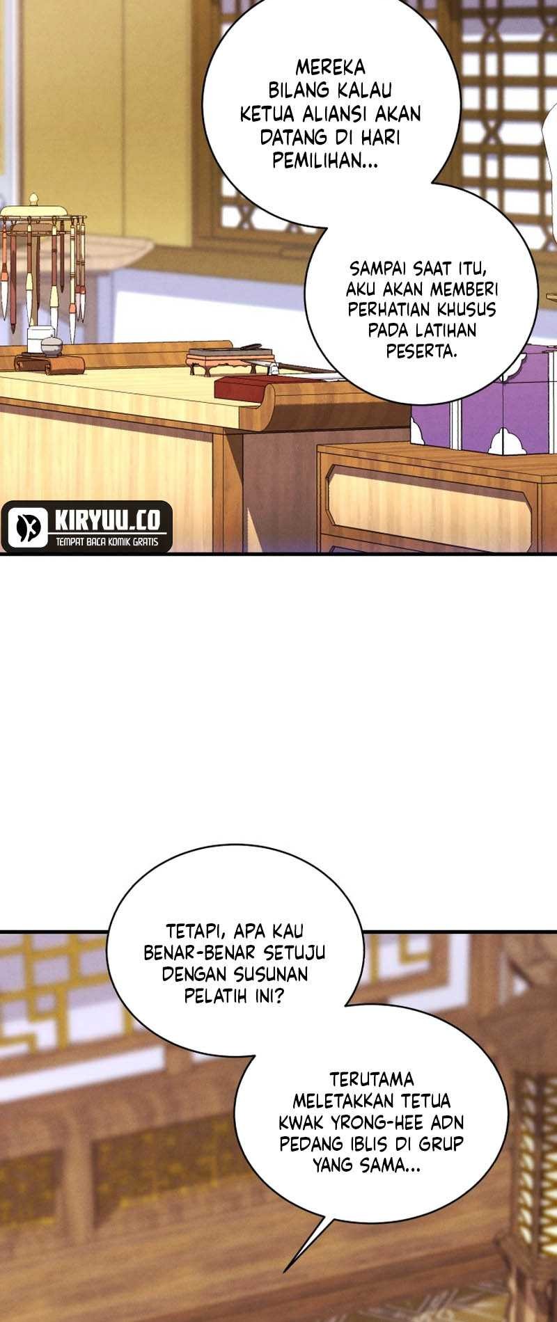 Chapter 198 - halaman 57