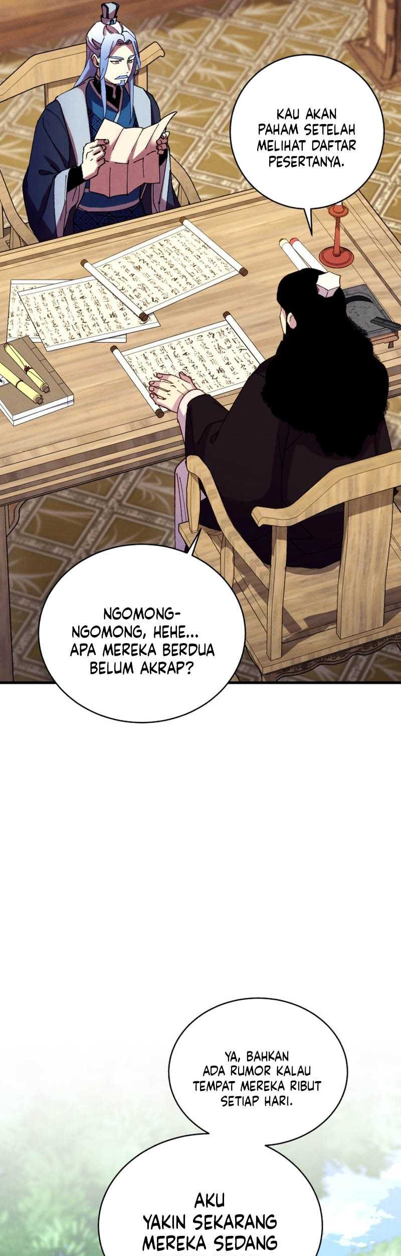 Chapter 198 - halaman 58
