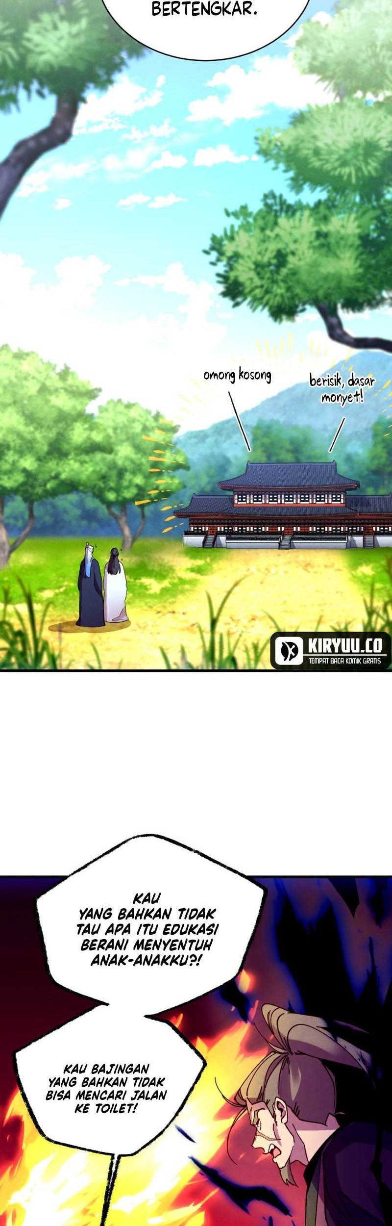 Chapter 198 - halaman 59