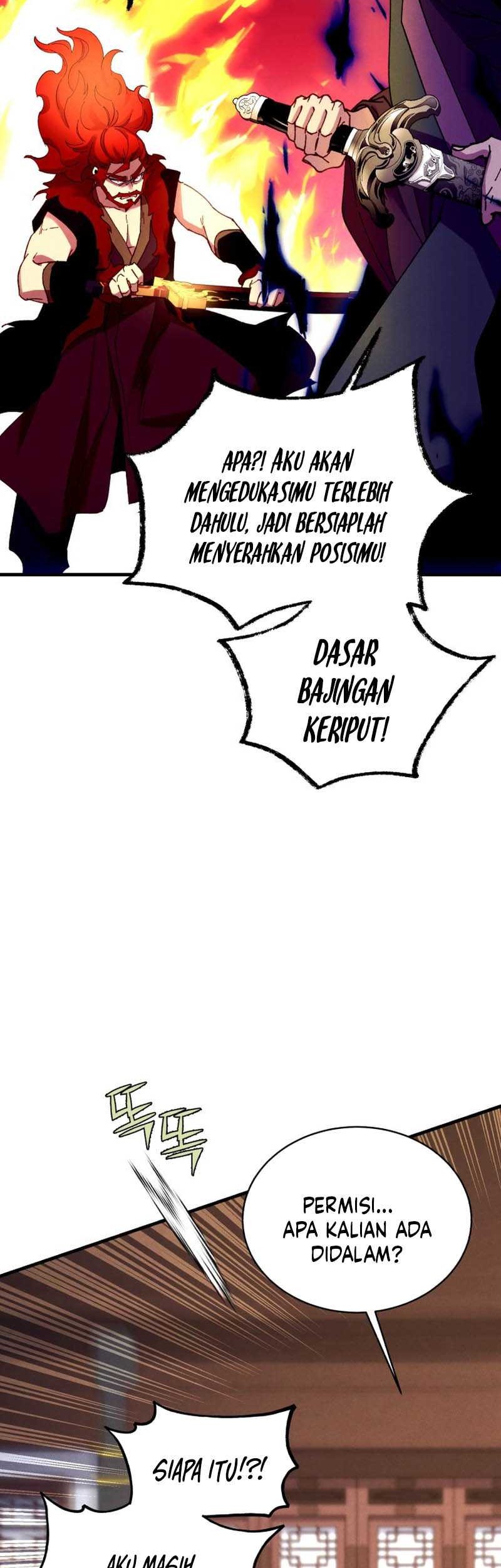Chapter 198 - halaman 60