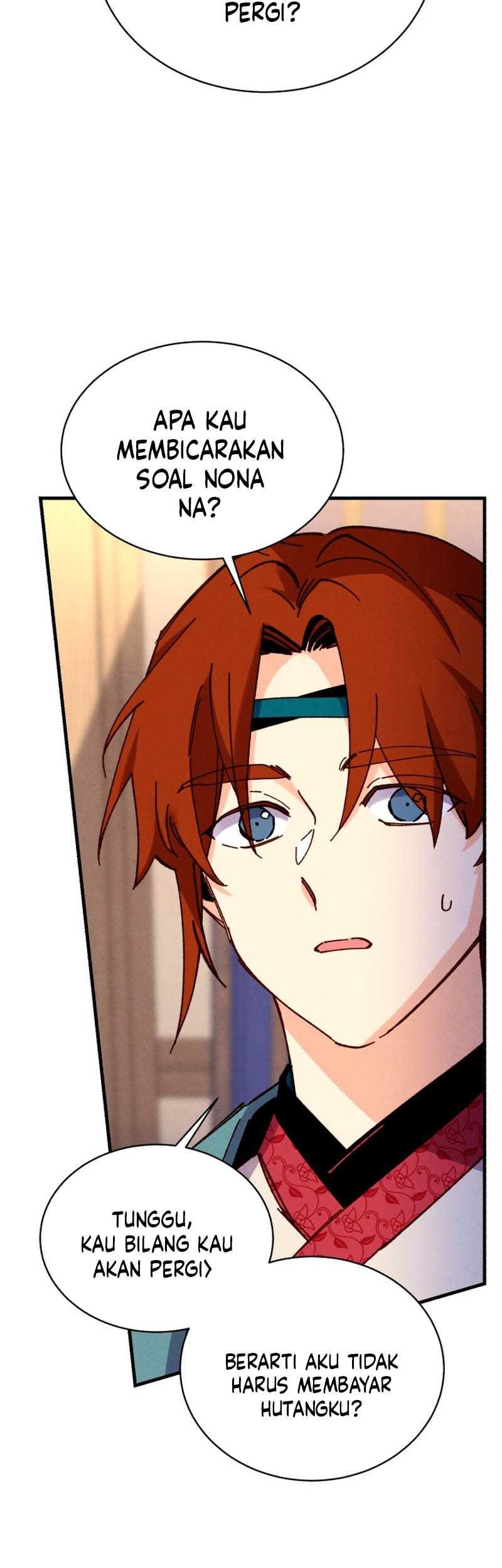 Chapter 198 - halaman 40