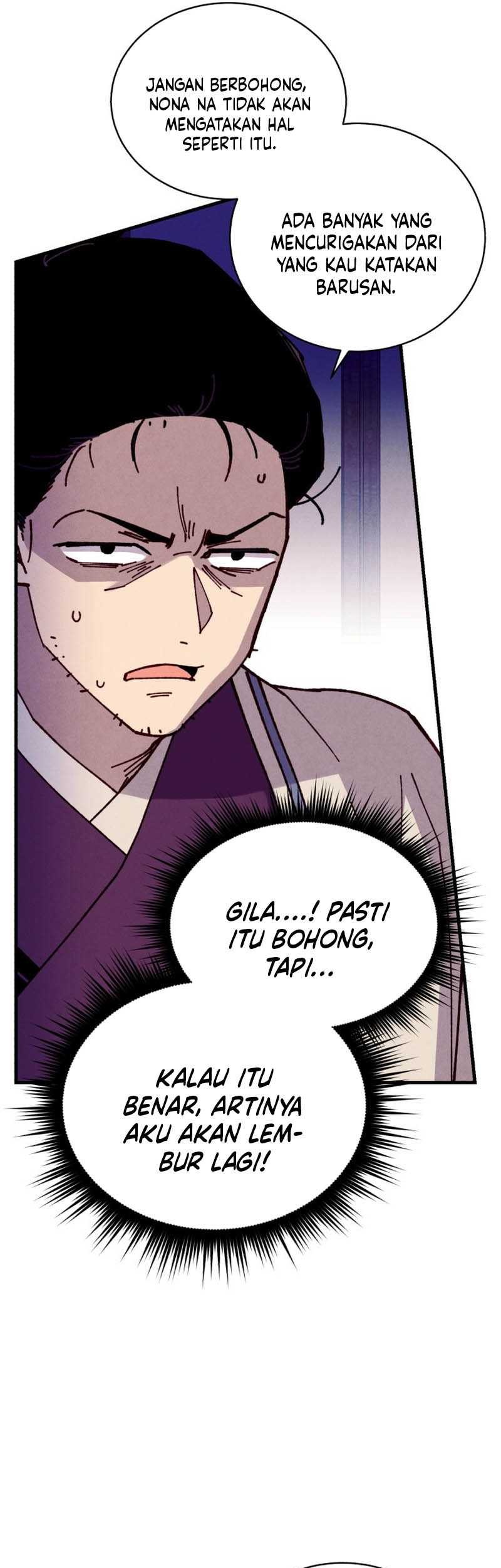 Chapter 198 - halaman 42