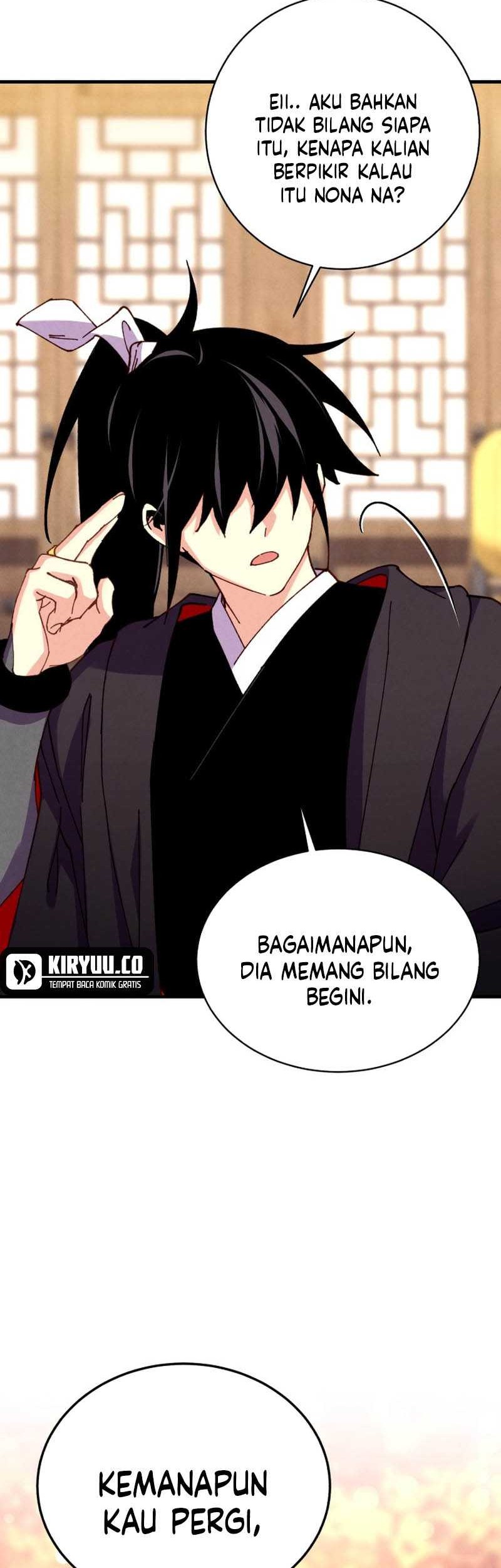 Chapter 198 - halaman 43