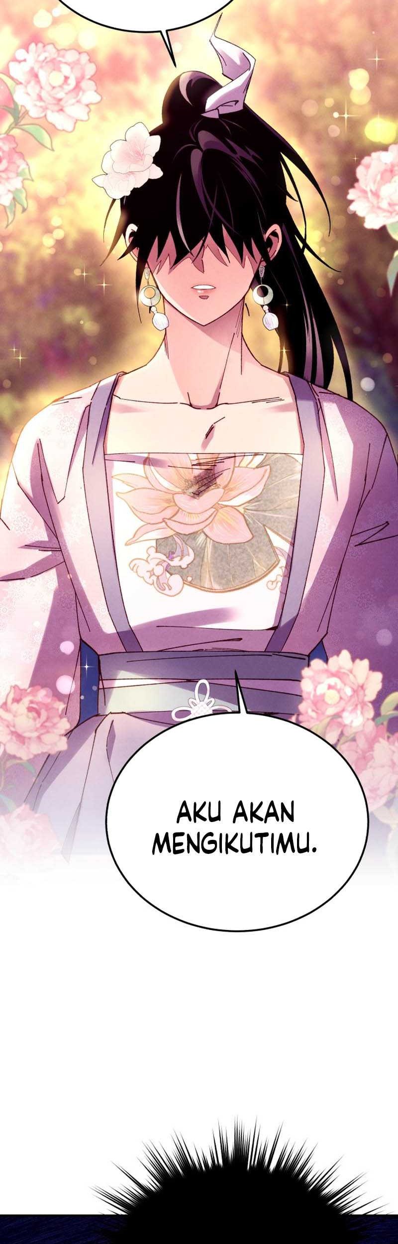 Chapter 198 - halaman 44