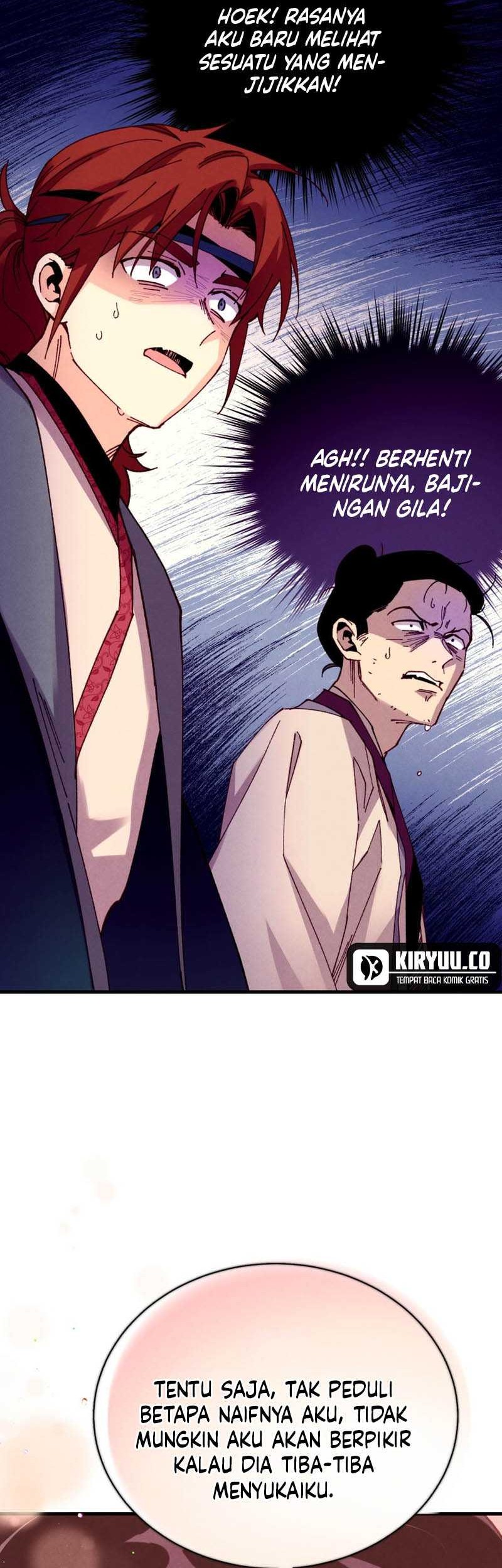 Chapter 198 - halaman 45