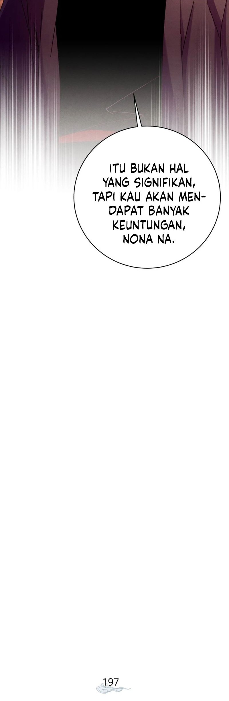 Chapter 197 - halaman 42