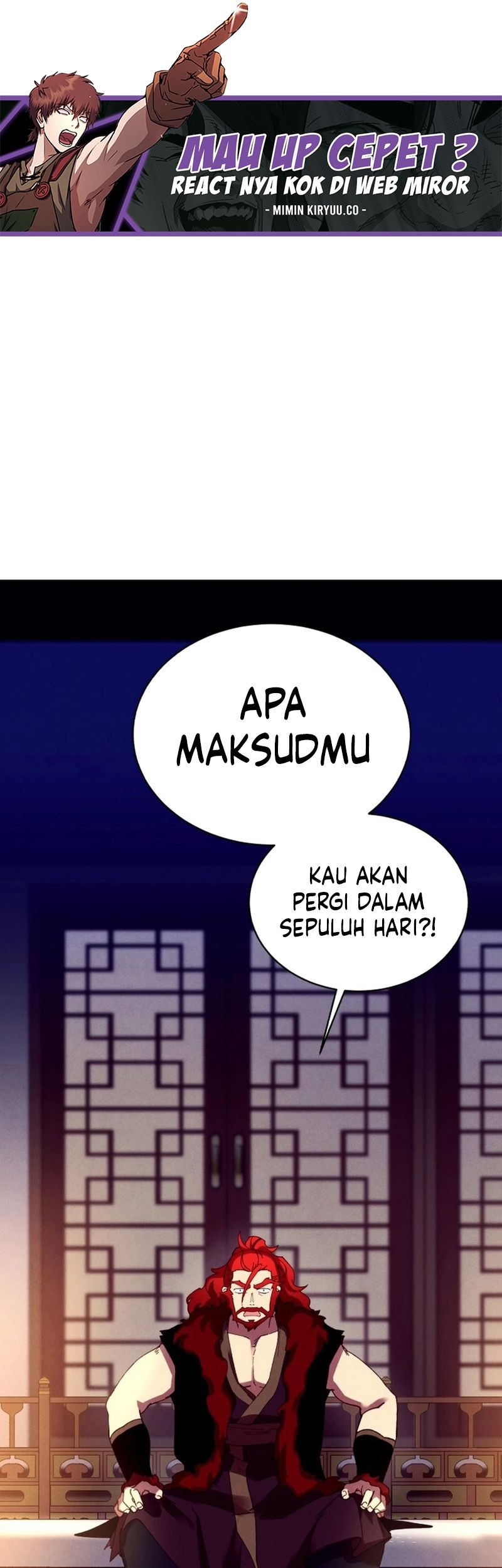 Chapter 197 - halaman 43