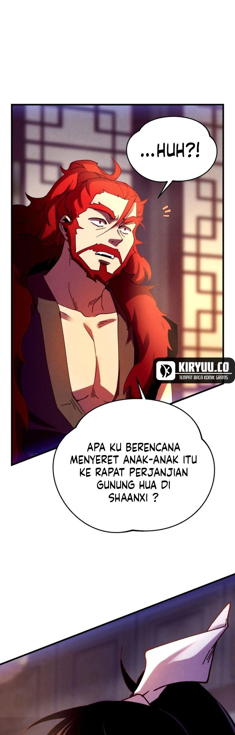 Chapter 197 - halaman 48