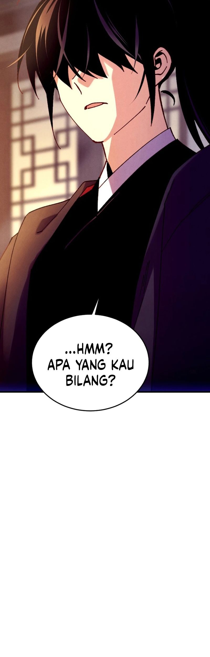Chapter 197 - halaman 49