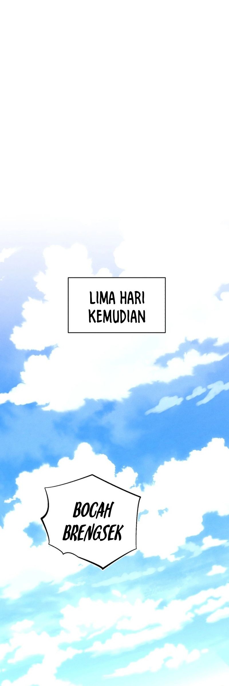 Chapter 197 - halaman 50