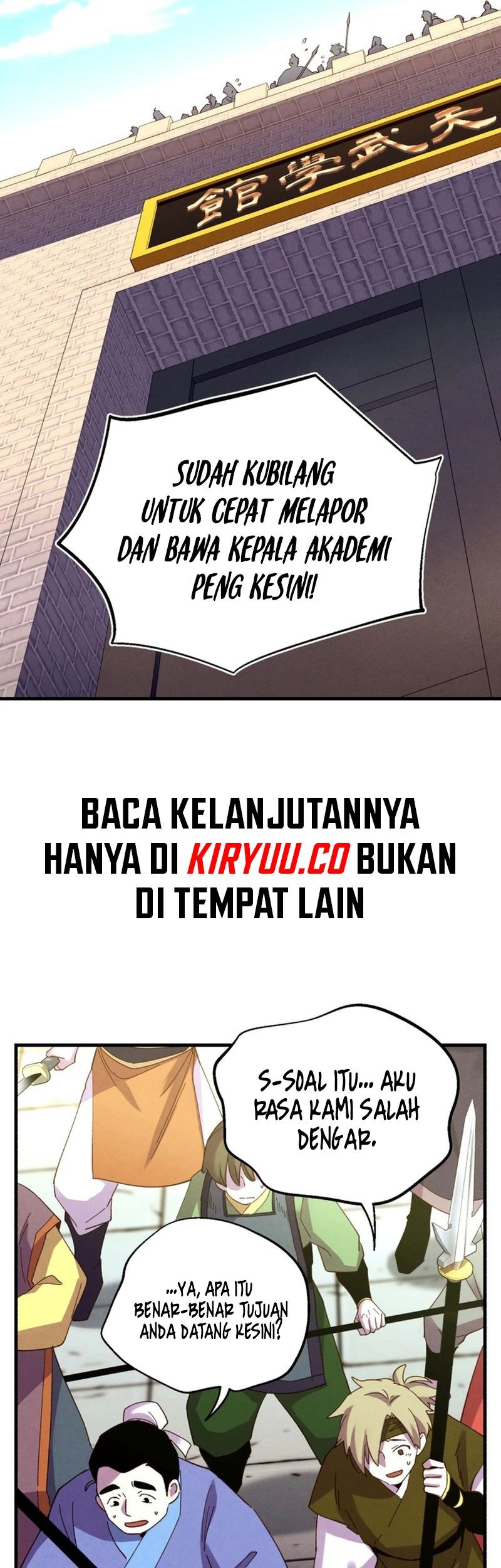 Chapter 197 - halaman 51