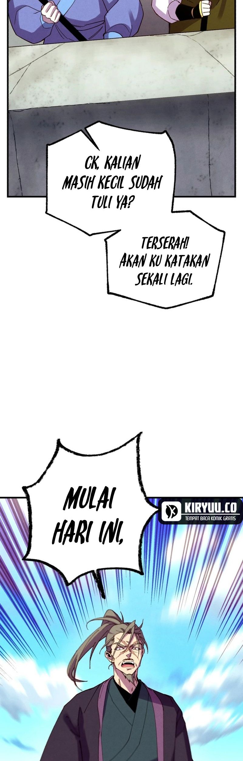 Chapter 197 - halaman 52