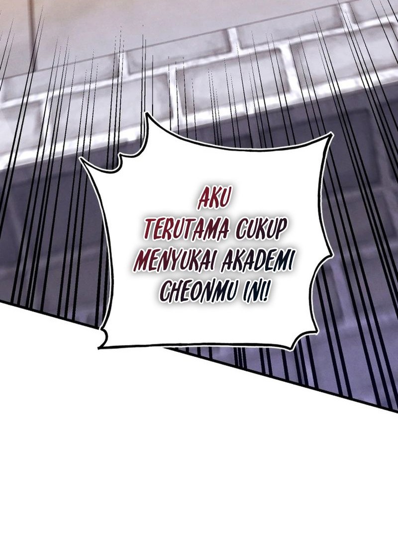 Chapter 197 - halaman 54