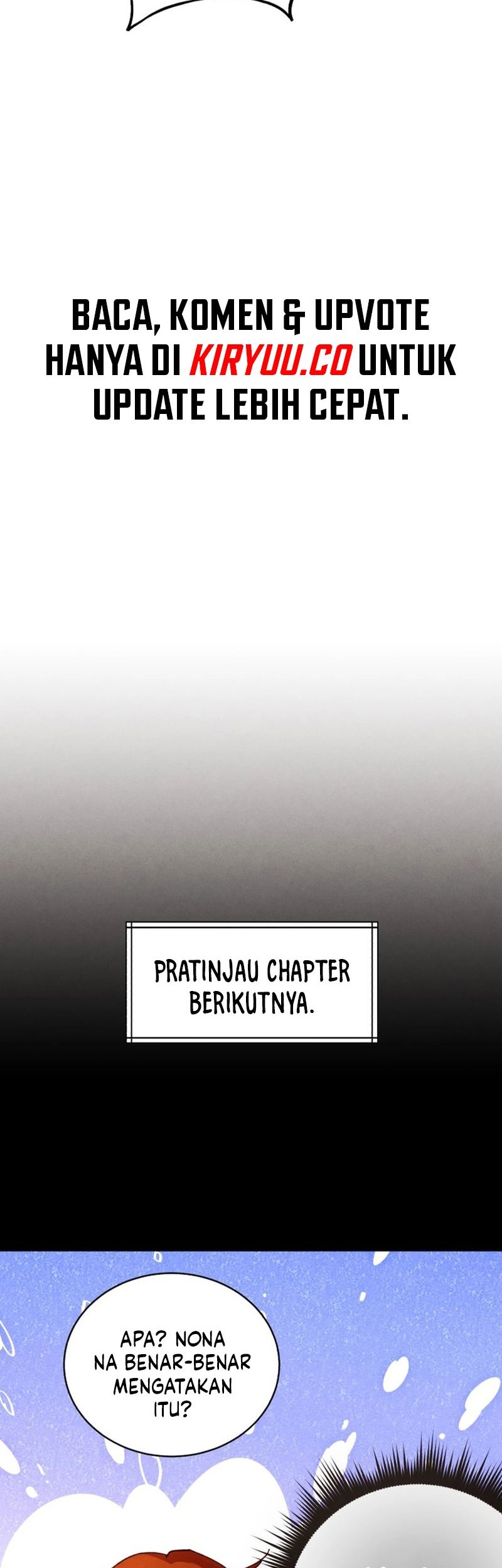 Chapter 197 - halaman 56