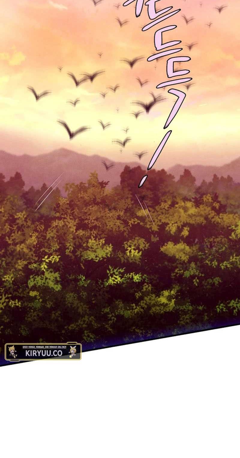 Chapter 196 - halaman 51