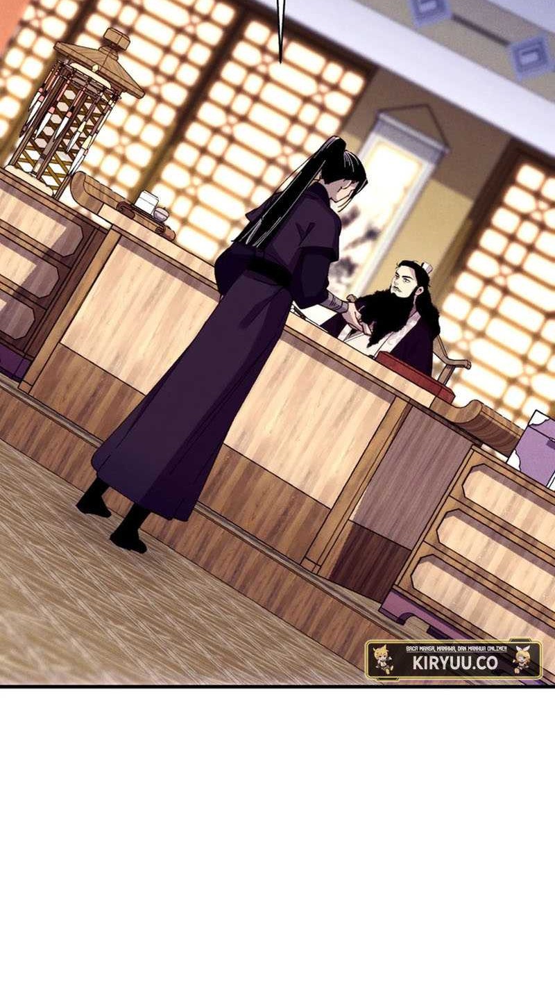 Chapter 196 - halaman 61