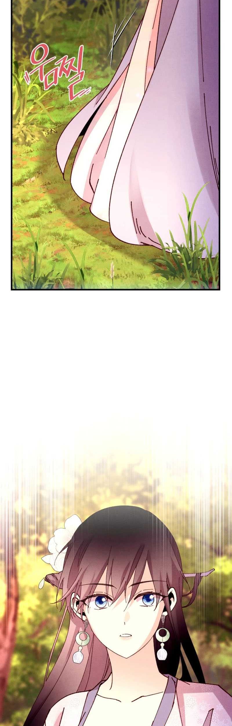 Chapter 196 - halaman 57
