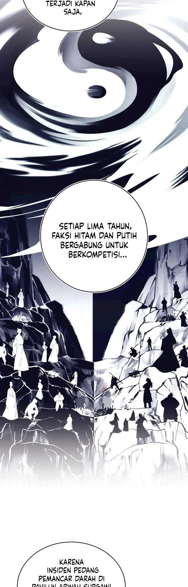 Chapter 196 - halaman 63