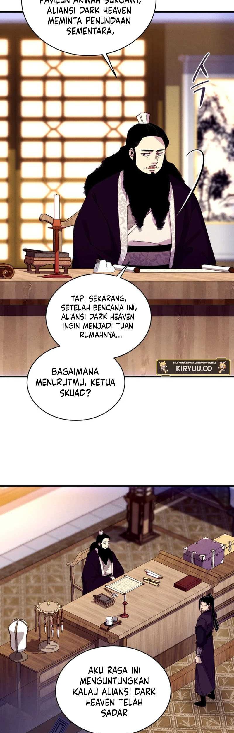 Chapter 196 - halaman 64