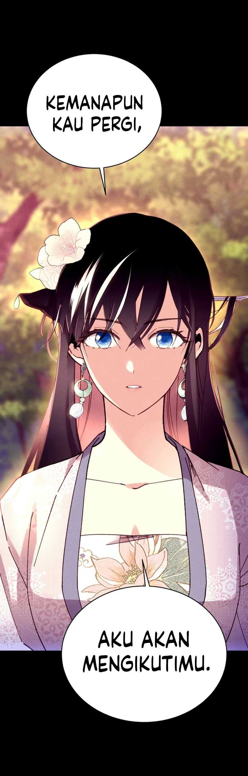 Chapter 196 - halaman 68