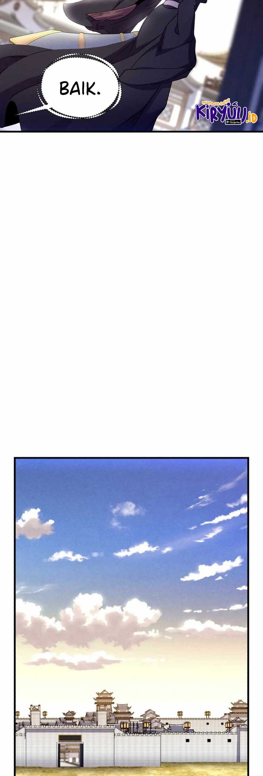 Chapter 195 - halaman 42